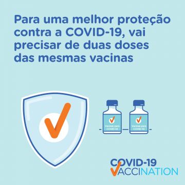 vacinas para covid 19 australian government department of health