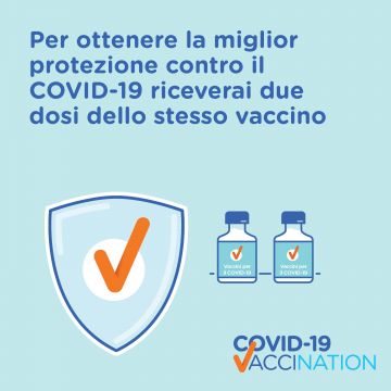 vaccini per il covid 19 australian government department of health