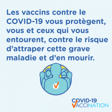 translated resources australian government department of health