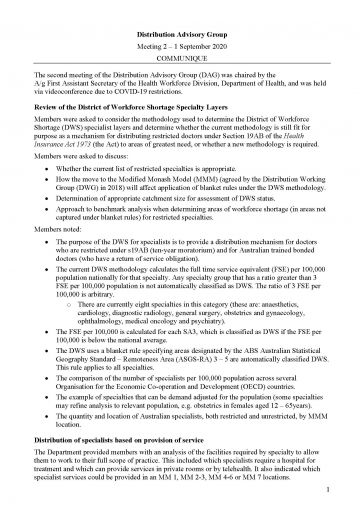 Cover of publication