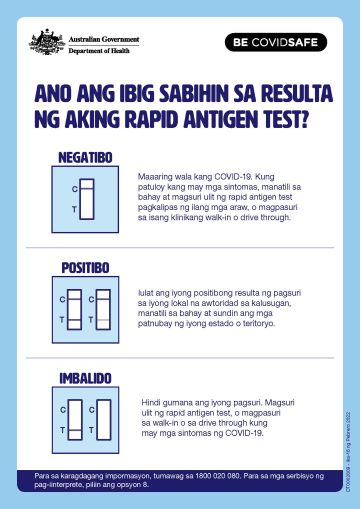 Serene Ano Ang Ibig Sabihin Ng Covid 19 Brainly Moment for Desktop