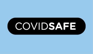 COVID-19 outbreaks in Australian residential aged care facilities – 5 August 2022