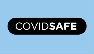 Getting help for Long COVID