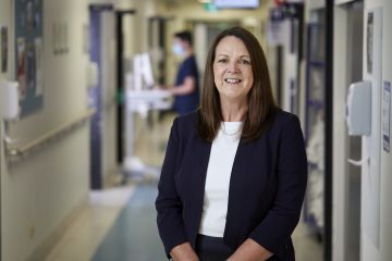 coronavirus covid 19 vaccines campaign materials australian government department of health