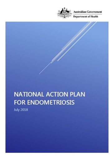 Cover thumbnail image