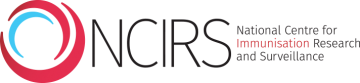 NCIRS logo