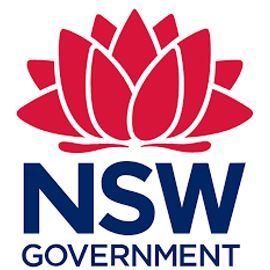 New South Wales Government