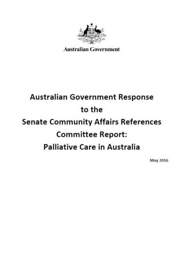 Cover thumbnail image