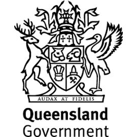 Queensland Government