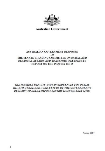 Cover thumbnail image