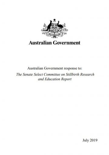 Cover thumbnail image