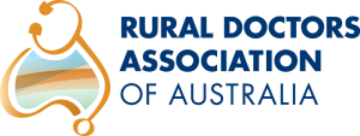 RDAA logo