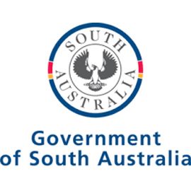 South Australian Department of Health | Department Health