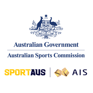Sportaus logo