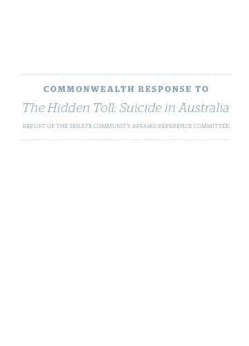 Cover thumbnail image