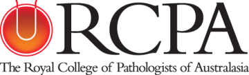 RCPA logo