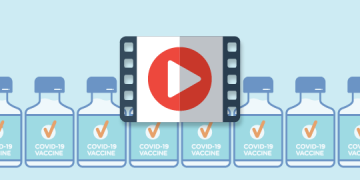 Video tile