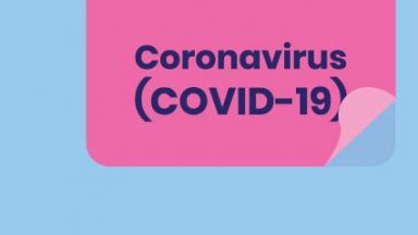 coronavius-consultation