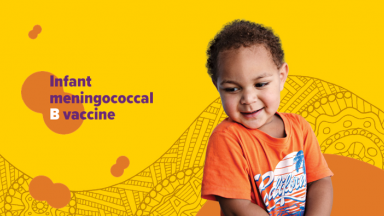 Aboriginal And Torres Strait Islander Health Australian Government Department Of Health