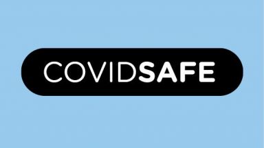 covidsafe