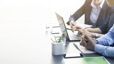 Updated Medical Research Future Fund grant reporting requirements