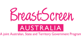 BreastScreen Australia Program