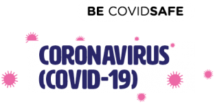 Coronavirus Covid 19 Health Alert Australian Government Department Of Health