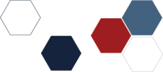 Medical Research Future Fund logo