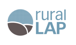 Rural LAP logo