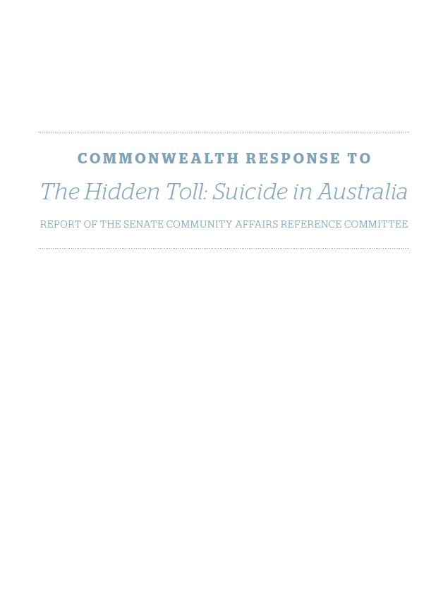 Cover thumbnail image