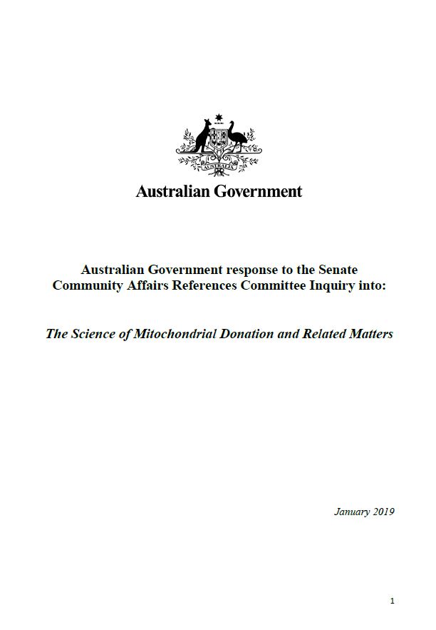 Cover thumbnail image