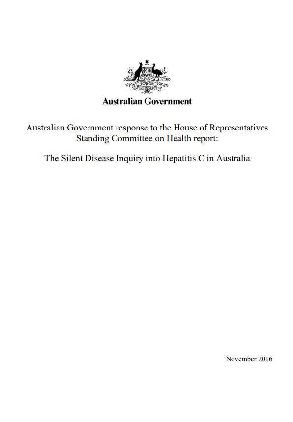 Cover thumbnail image