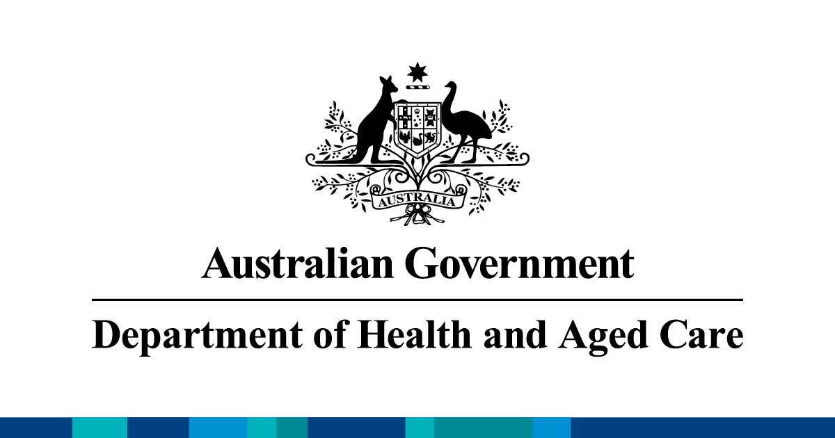 australian-government-rebate-on-private-health-insurance-acclaim