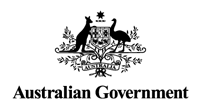 medical research commercialisation fund pty ltd